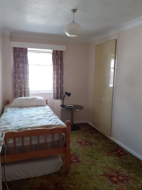 House in Historic Village - Sleeps 6