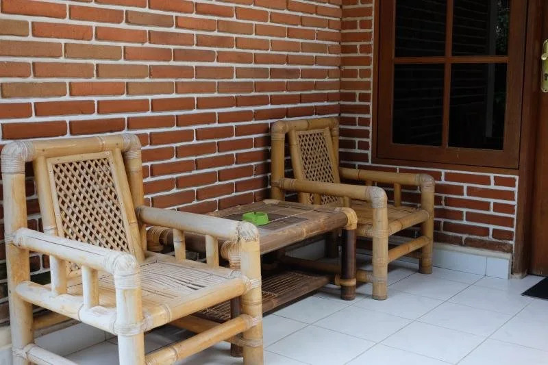 Satrya Ayu Hotel