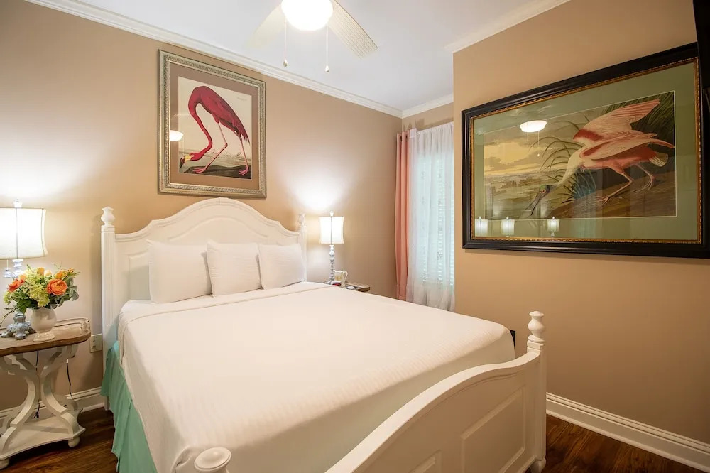 Legacy I 1005