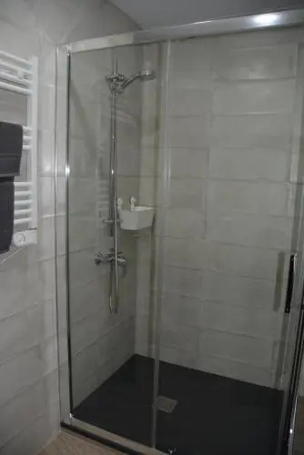 Apartamento Flavia II Sant Damià