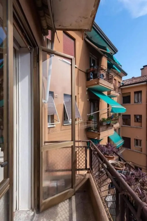 Venice Magic Night Apartment