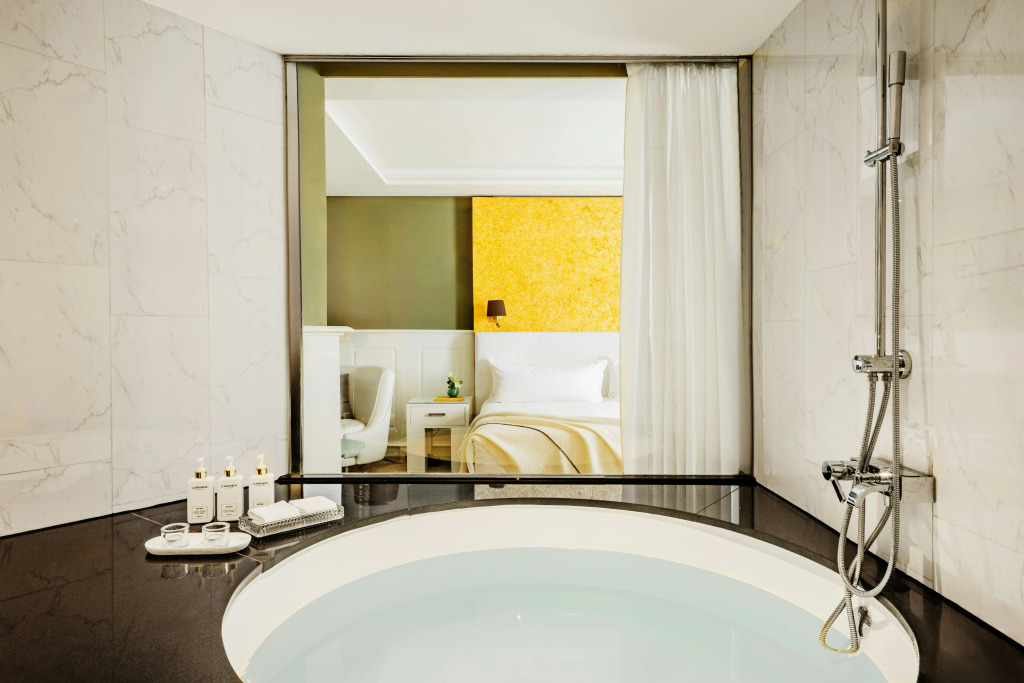Hotel Colón, a Gran Meliá Hotel - The Leading Hotels of the World
