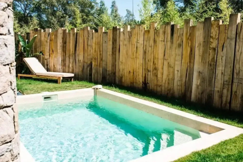 Villas Alemagou