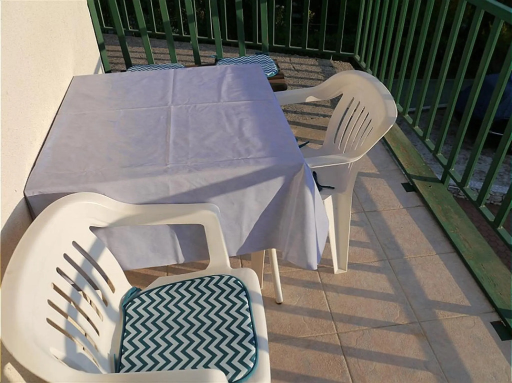 Apartment- Jure in Klek