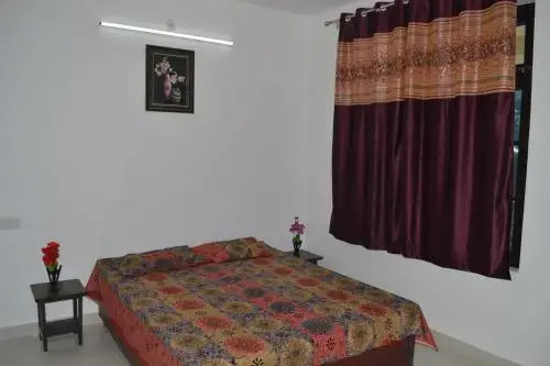 Katoch Homestay