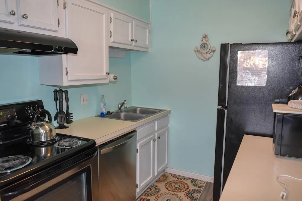 Waipani D14 by Seaside Vacations