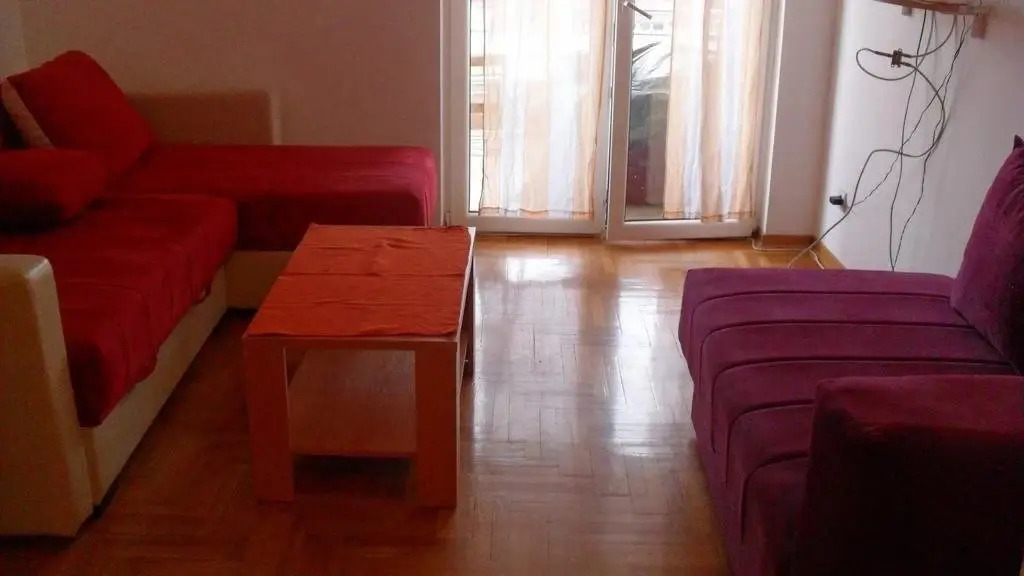 Rozino Studio Zeljko