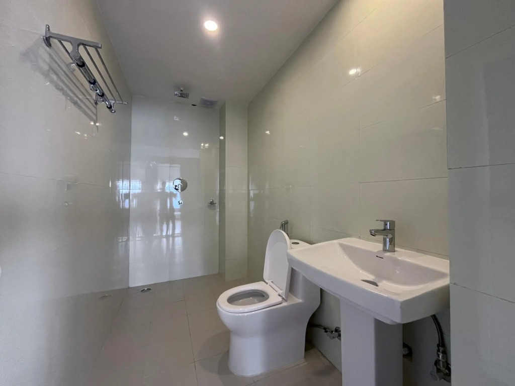 The North Face Inns Homestay