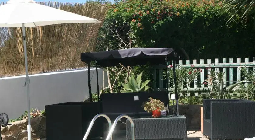 Casa do Estoril