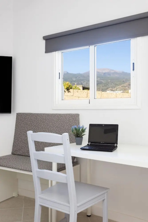 Oasis Tenerife Studio 1