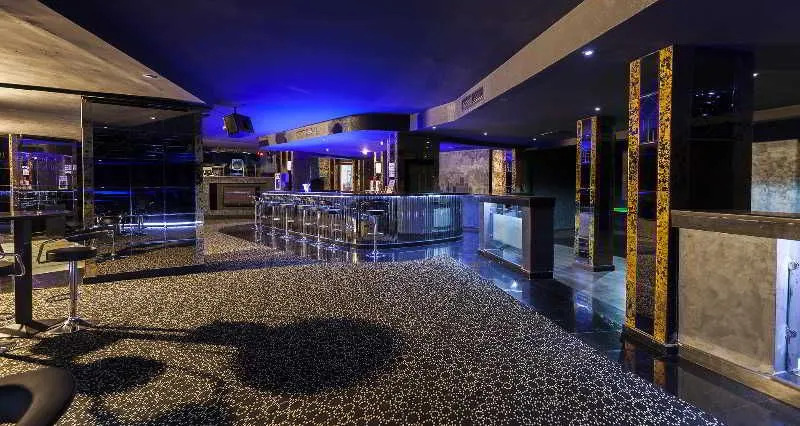 Club Calimera