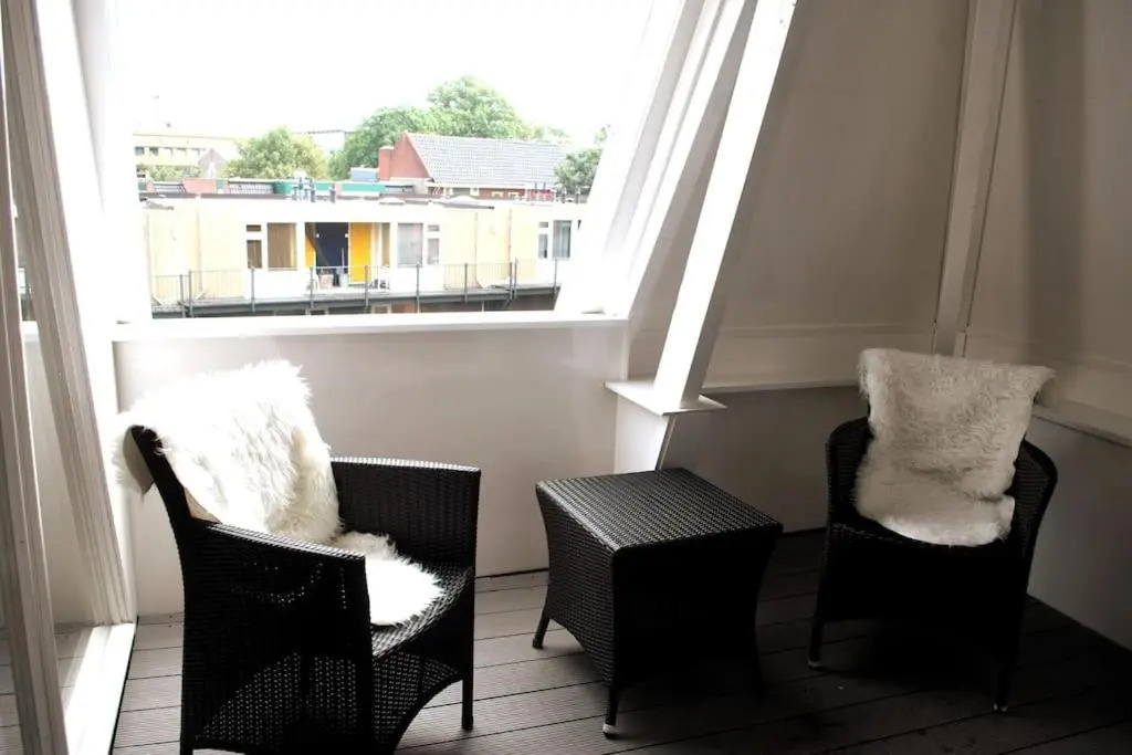 Loft 6