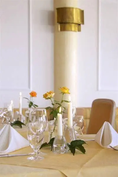 Hotel Engel