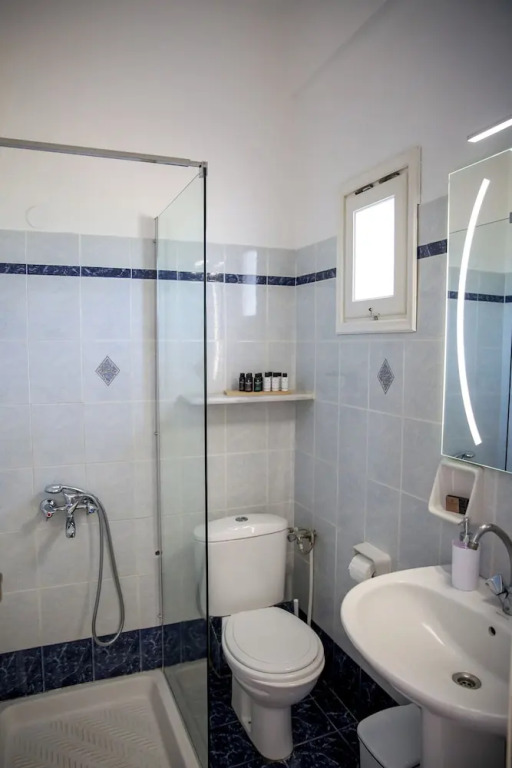 Pension St.George Rooms & Studios