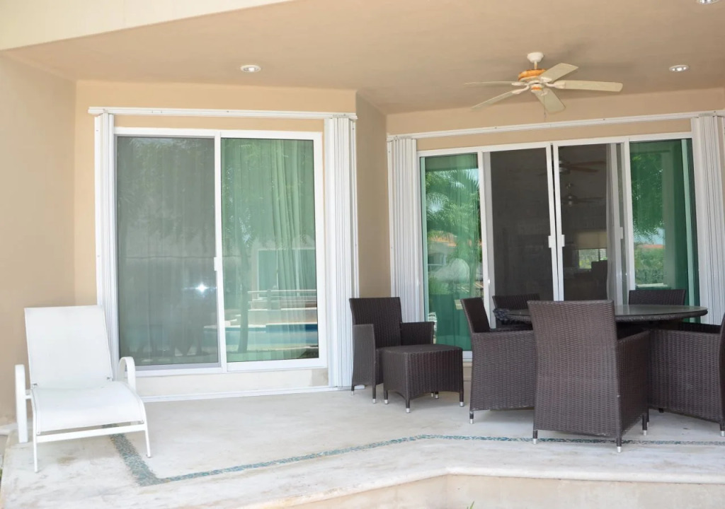Coral Maya Stay Suites