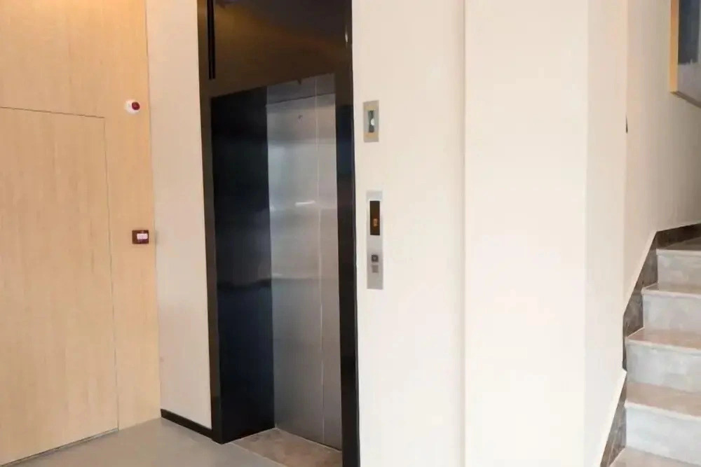 Xingyuan Youjia Hotel
