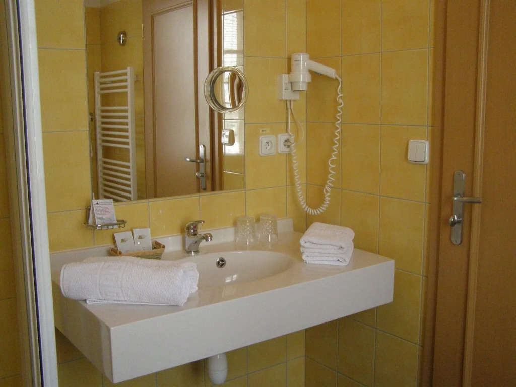 Hotel Zátkův dům