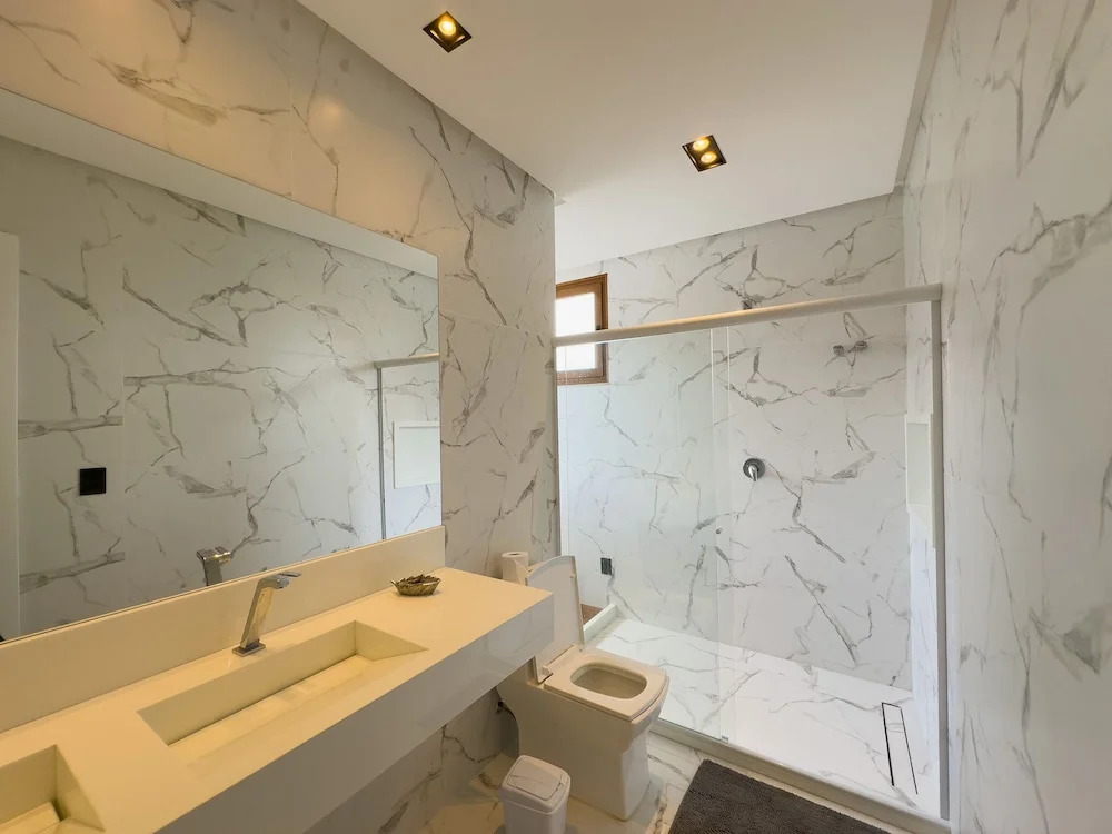 Maruwá - Villa Paraíso dos Lagos