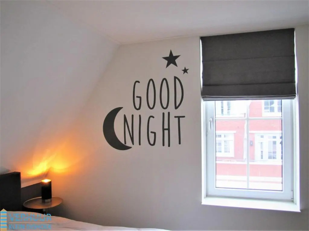 Appartement - Kaapduinseweg 13 Dishoek 13D Luxe 6 personen