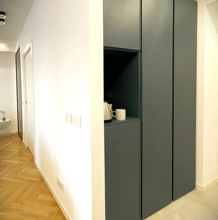 B and G San Babila- Luxury in the heart of Milano - Design district