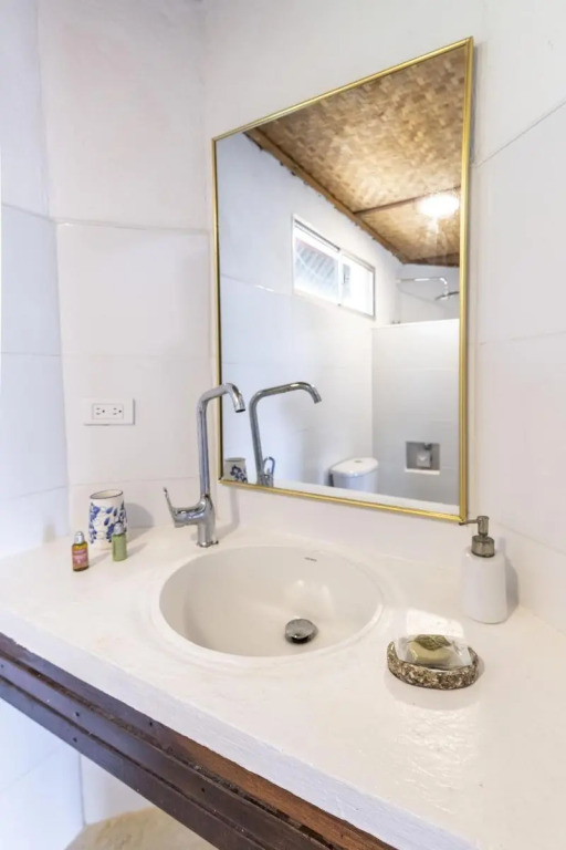 Hotel Coralina Island
