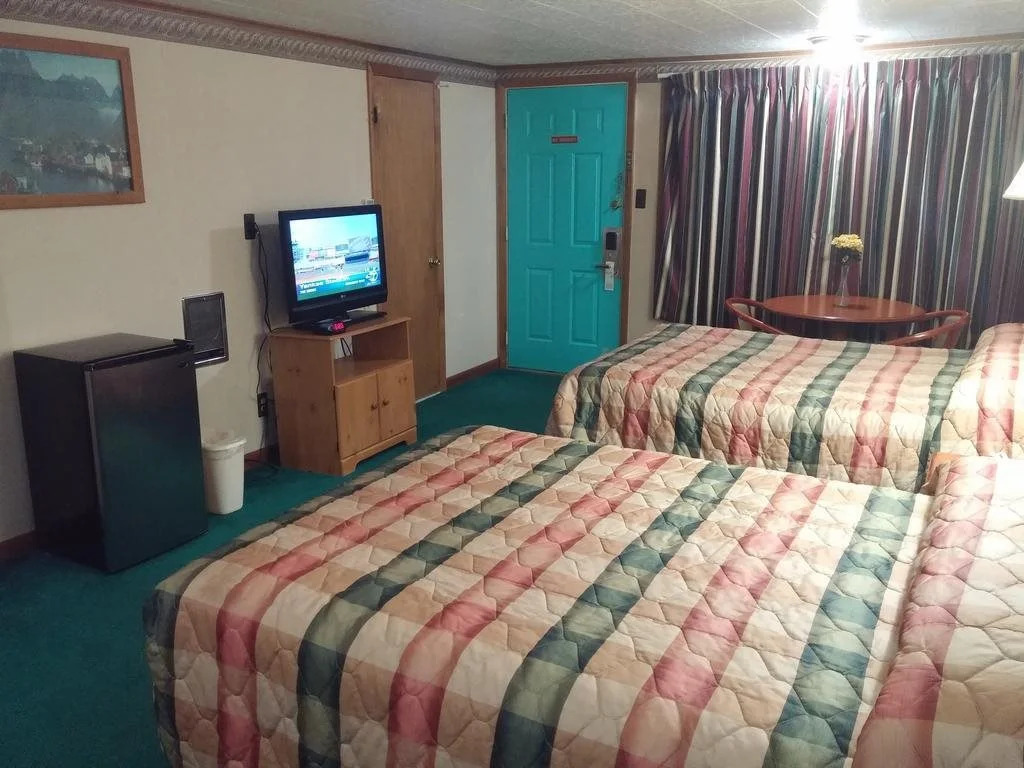 FairBridge Inn Express Milford