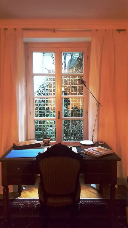 Casa Romat 2 Torino Centro