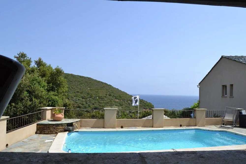 Casa di Babbo