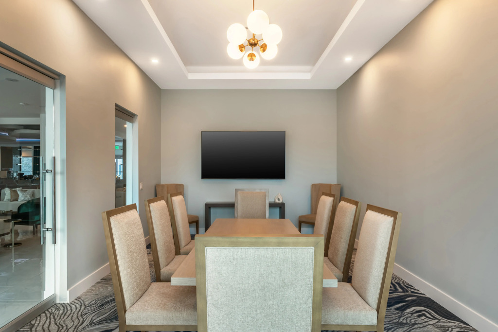 EVEN Hotel Waco - University Area by IHG