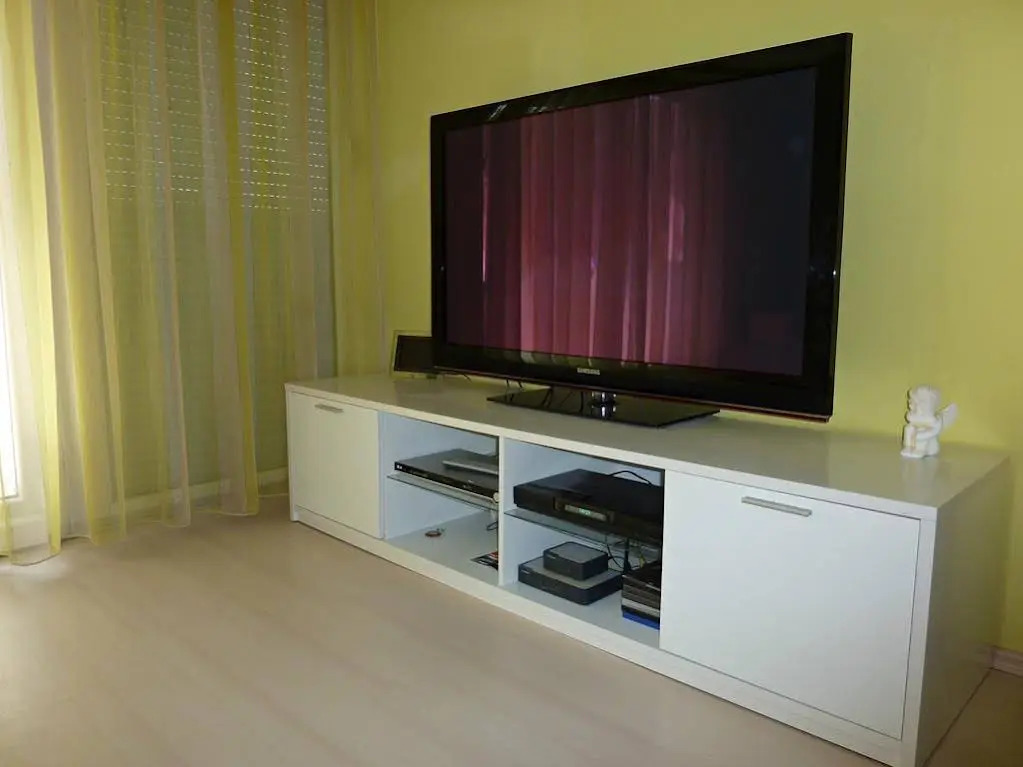 Apartment Karma2