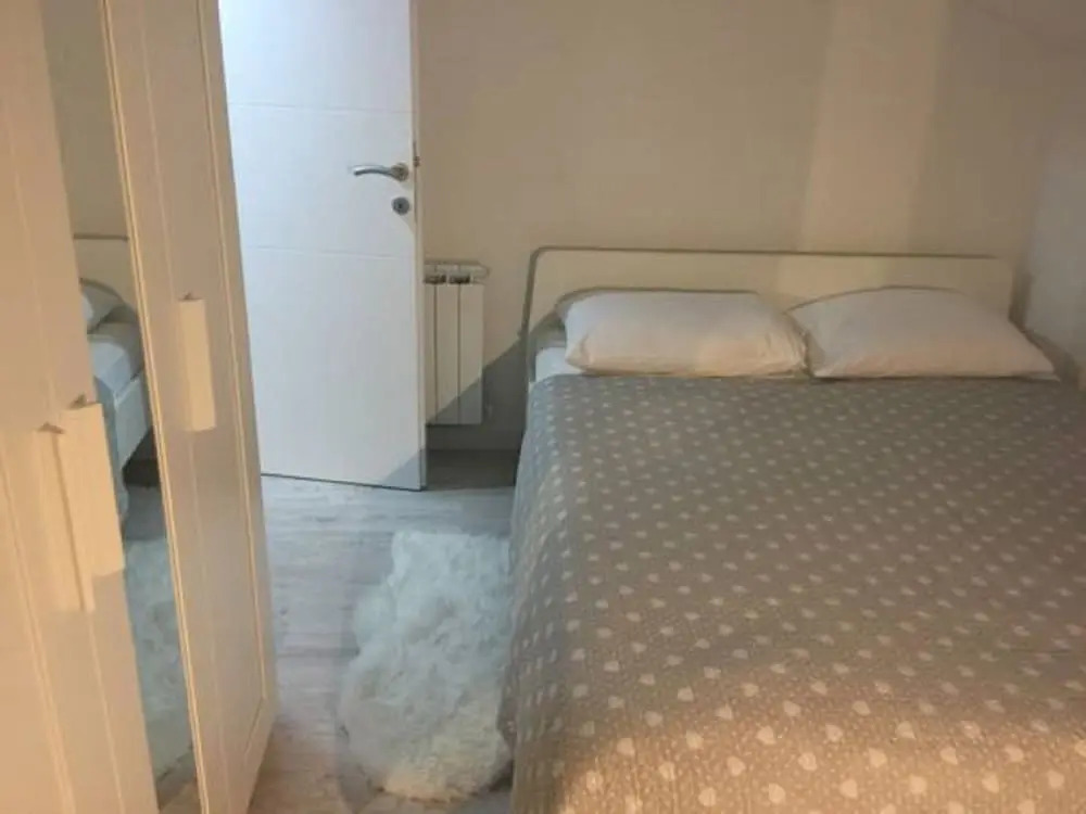 Alluring Apartment in Zaton near Sea