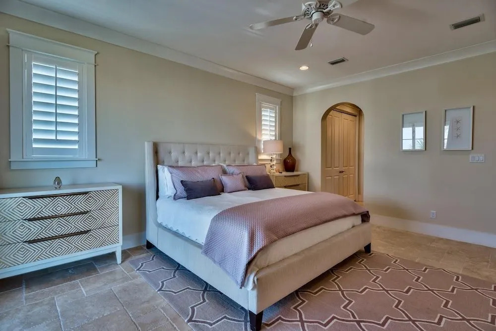 Destiny on the Sand by Avantstay Direct Beach Access! Bbq on Large Ocean Facing Patio