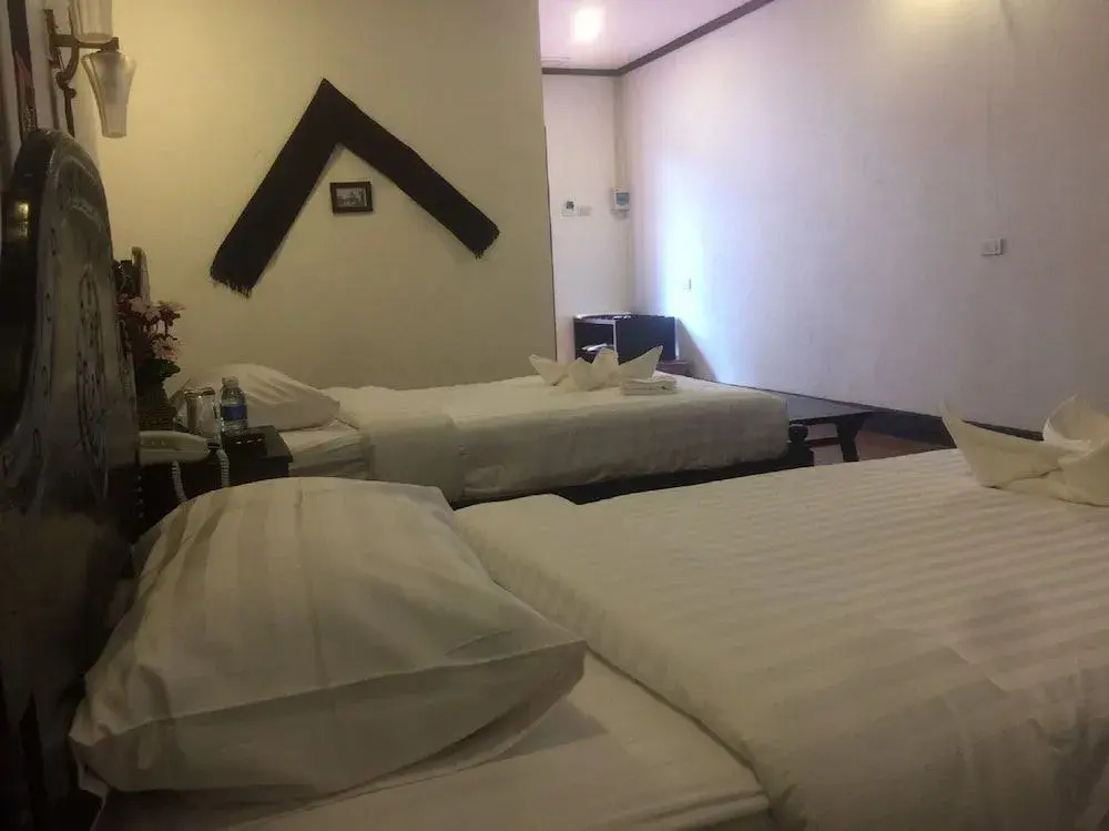 PhaiLin Hotel