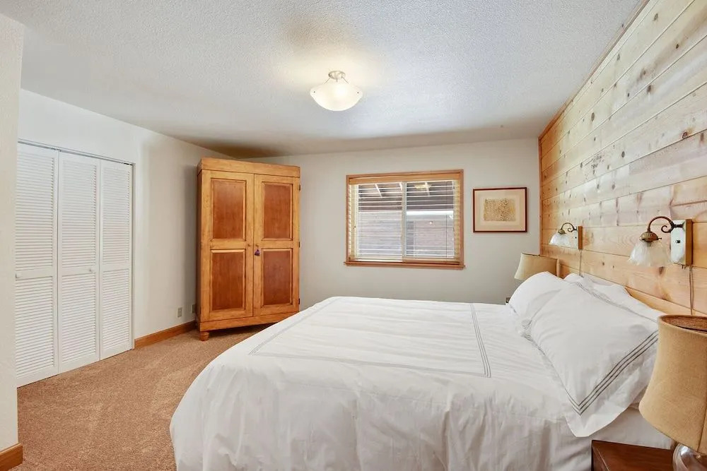 Skiview Vista