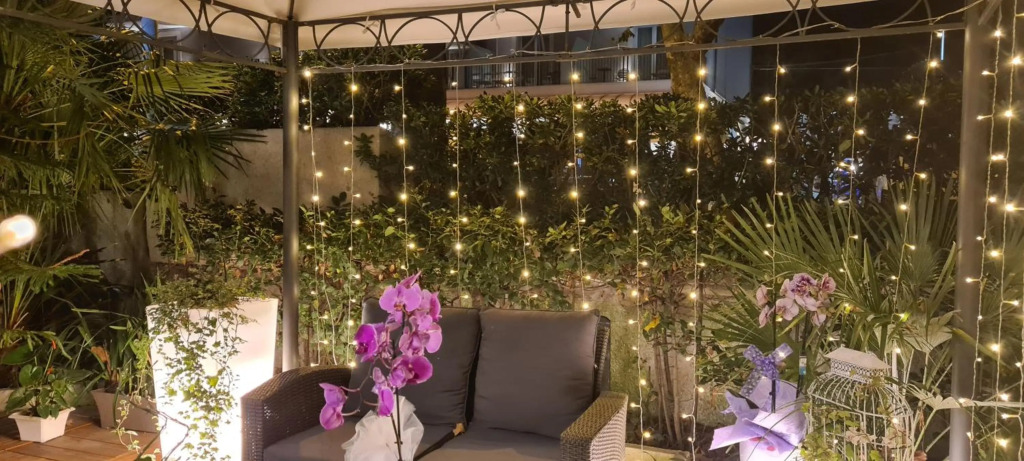 Hotel Beppe