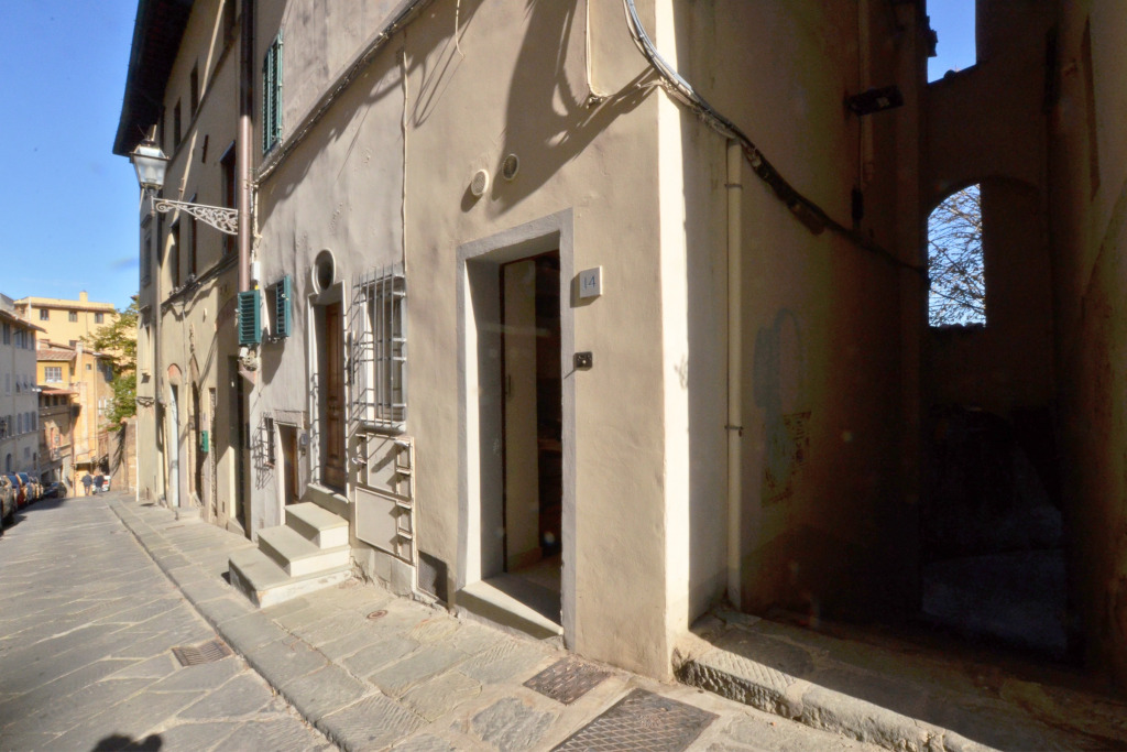 Casina Magnoli