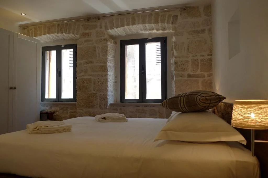 San Teodoro Boutique Hotel