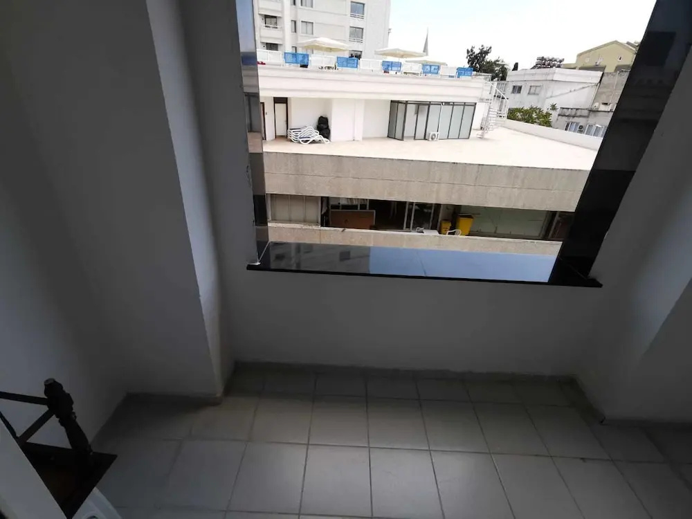 AY OTEL 2