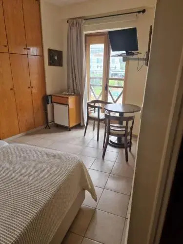 Y & P LATCHI HOTEL