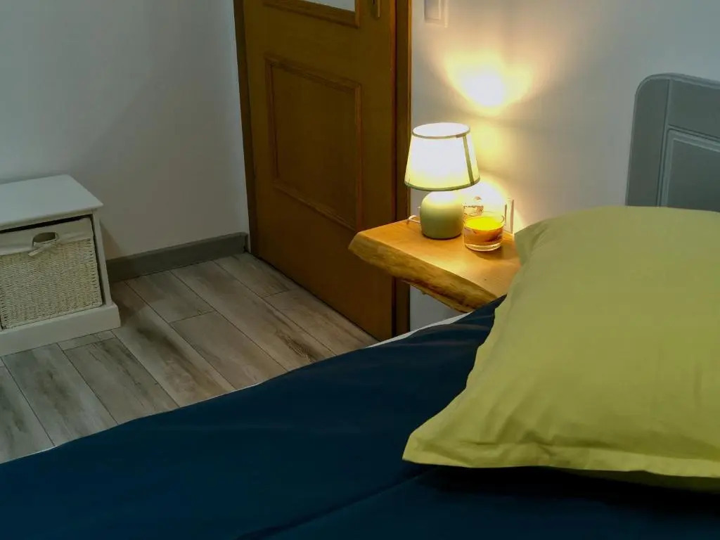 M51-Modern Apartment in the Heart of Cluj