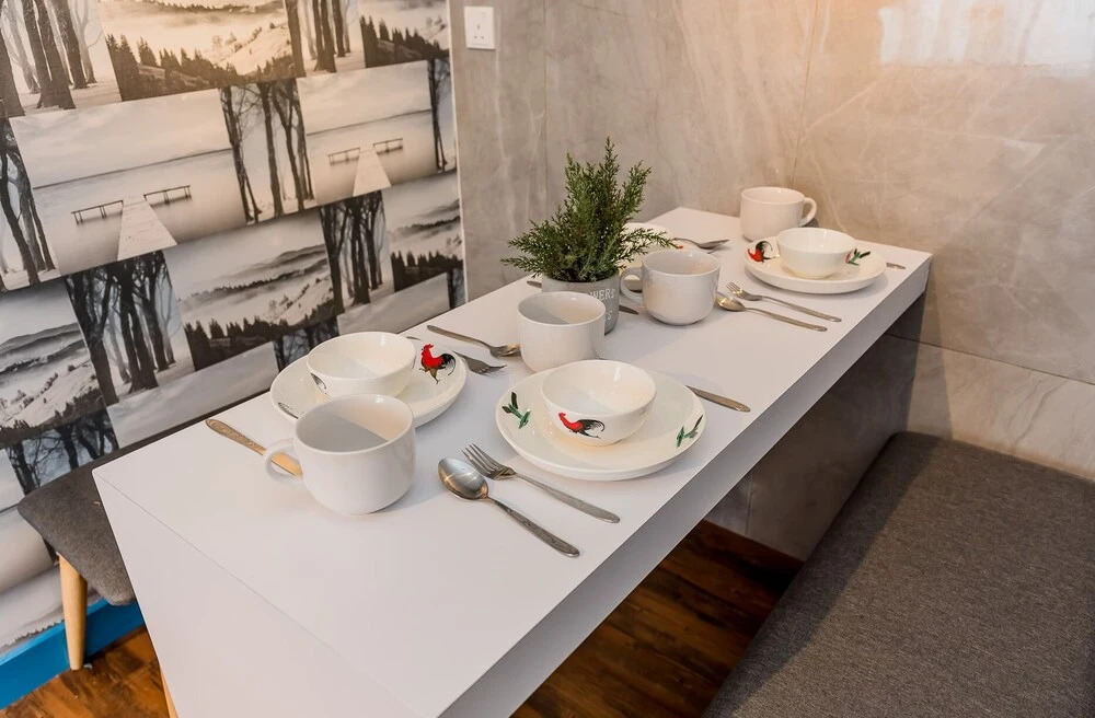 Imperio Seaview Melaka By I Housing