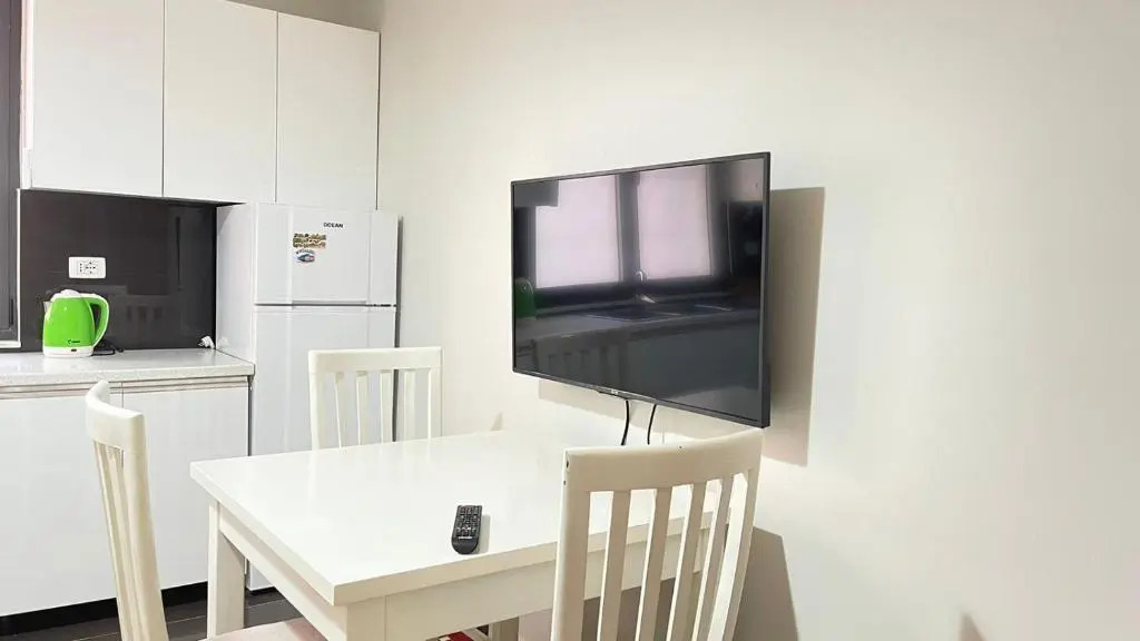 Cozy condo in Tirana at Pazari i Ri