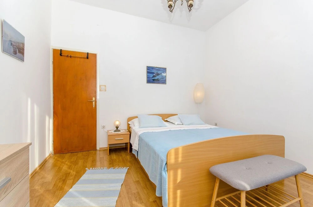 Apartment Jasenka