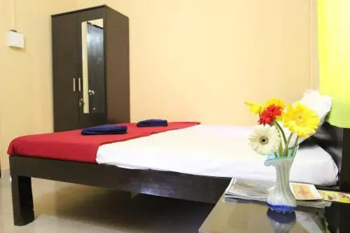 Virgin Winds Resorts