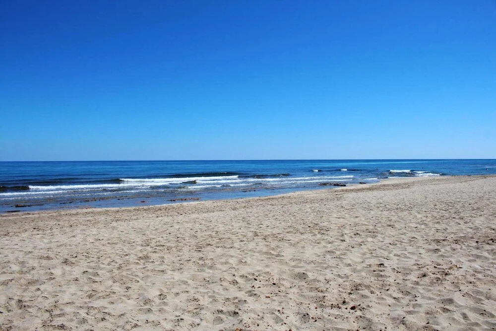 Holiday Home Analipsi