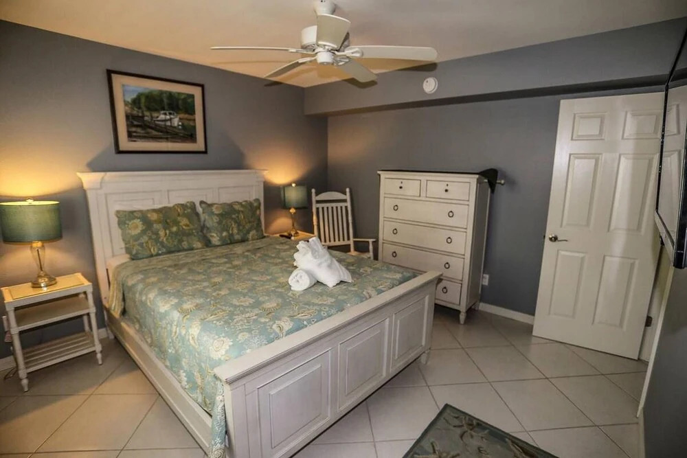 Gulf Beach Road by Coastal Vacation Properties