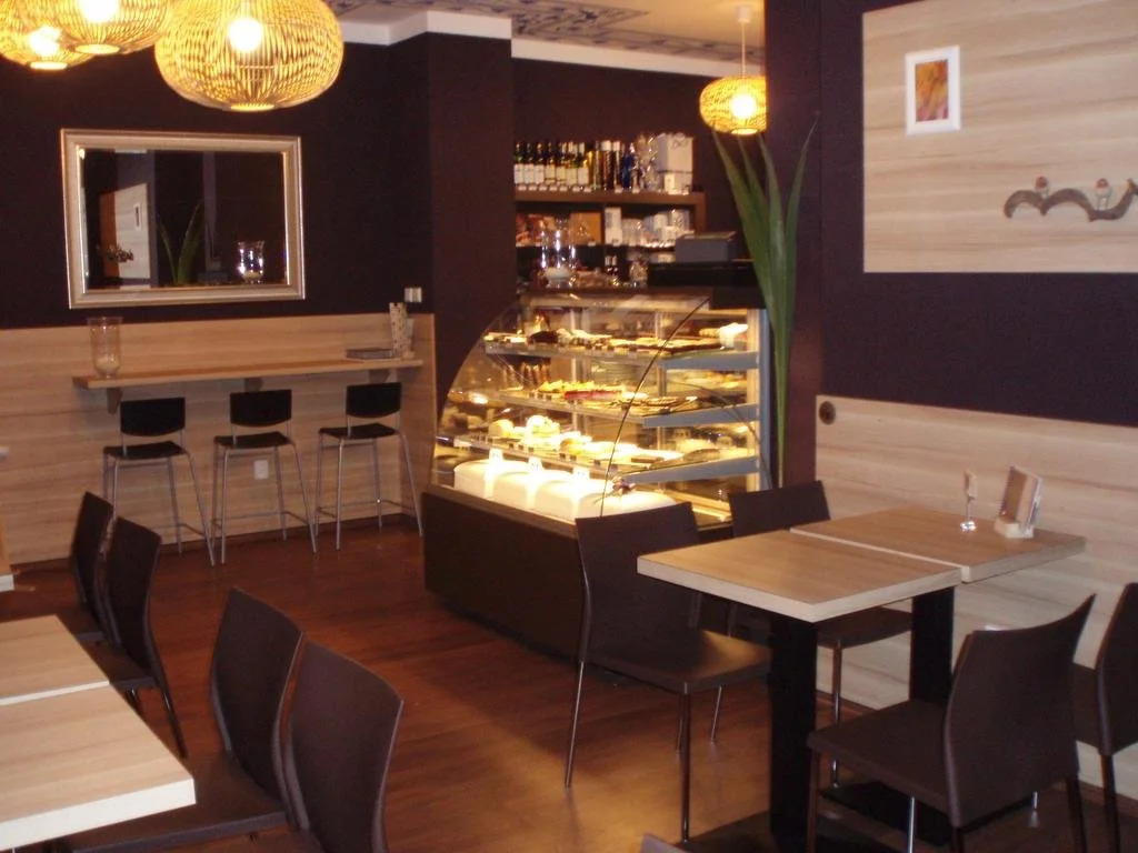 Apartmány Kamenky