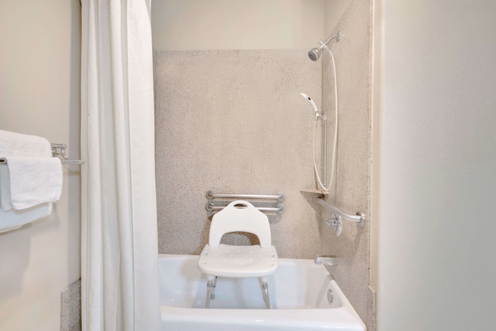 Sol Cypress, San Antonio, a Tribute Portfolio Hotel