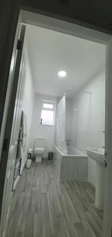 Fantastic New Room-1