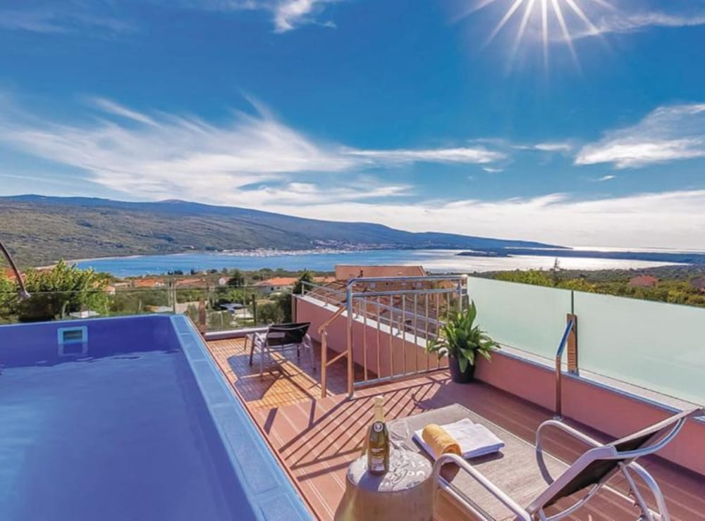 Villa Antonia